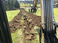 DGR Excavating, LLC image 3